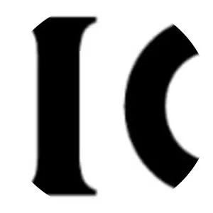 VICI Properties - Real estate investment trust company