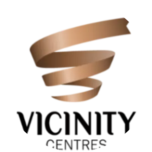 Vicinity Centres - Real estate investment trust company