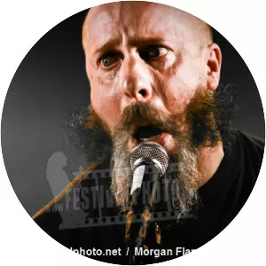 Vicious Art - Musical group