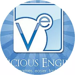 Vicious Engine - Software