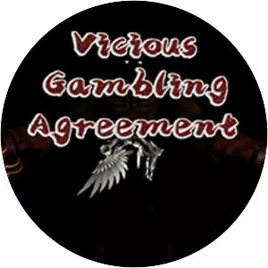 Vicious Gambling Agreement - Video game
