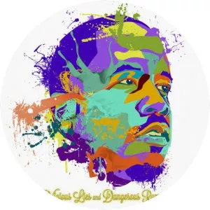 Vicious Lies and Dangerous Rumors