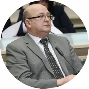 Vičiūnai (Vičiūnų grupė)