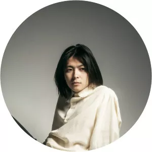 vickeblanka watashi kobayashi