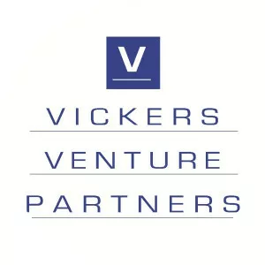 Vickers Venture Partners