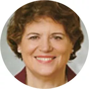 Vicki Berger