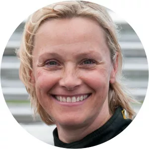 Vicki Butler-Henderson