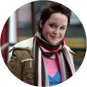 Vicki Fowler - Fictional character