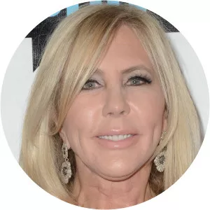 Vicki Gunvalson