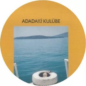 Vicki Hünal photograph