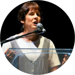 Vicki Juditz photograph