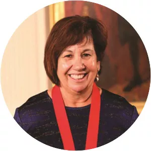Vicki L. Ruiz