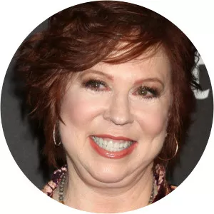 Vicki Lawrence