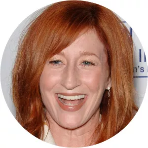 Vicki Lewis
