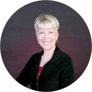 Vicki Lewis Thompson