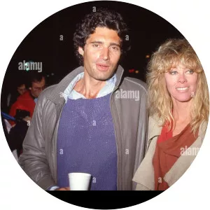 Vicki Light photograph