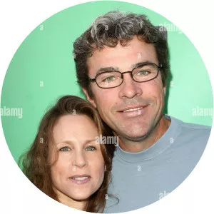 Vicki Manners photograph