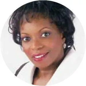 Vicki Miles-LaGrange