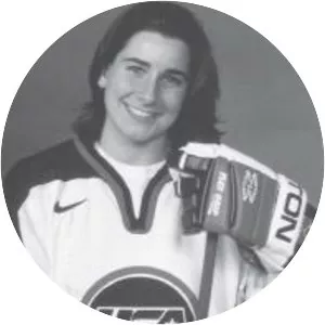 Vicki MovsessianLamoriello