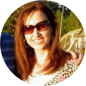 Vicki Neeleman - David Neeleman's wife