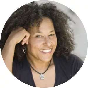 Vicki Randle - American singer