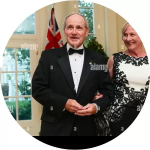 Vicki Risch photograph