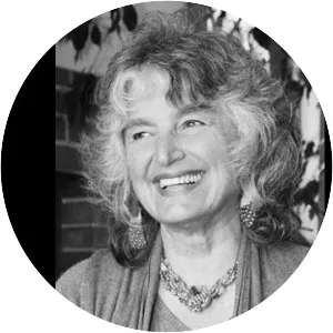 Vicki Robin - Author