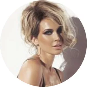 Vicki Schimmel - Robert Schimmel's ex-wife