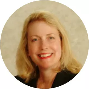 Vicki Schmelzer - Author