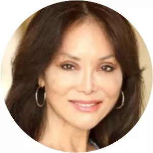 Vicki Shigekuni Wong