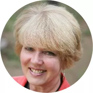 Vicki Spandel - Author