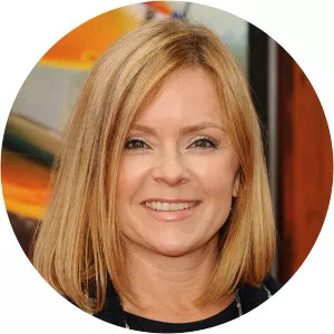 Vicki Stubing - Fictional character