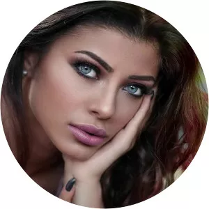 Vicki Vox - Musical artist