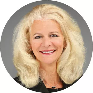 Vicki Westbrook - Fictional character