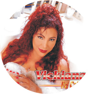 Vickiana