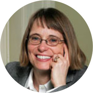 Vickie B. Sullivan - Author