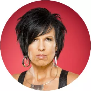 Vickie Guerrero