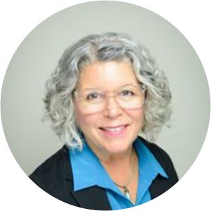 Vickie Holt - Politician