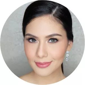 Vickie Rushton