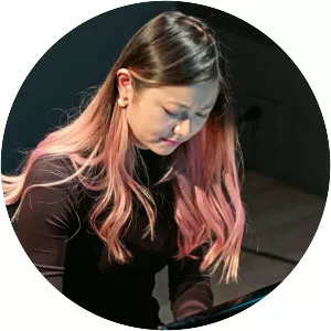 Vicky Chow - Pianist