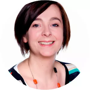 Vicky Featherstone - Theatre director