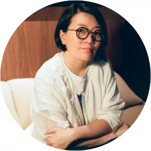 Vicky Fung - Composer