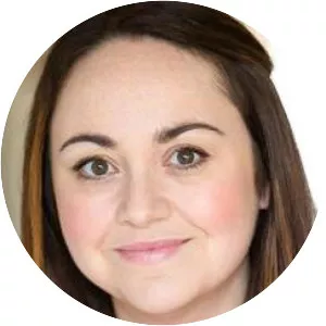 Vicky Hall - Actress