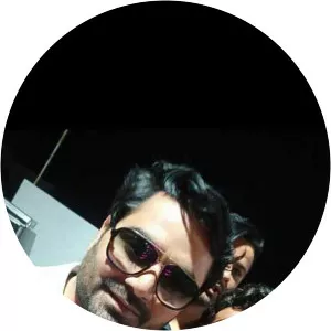 VICKY KAJLA - Musical artist