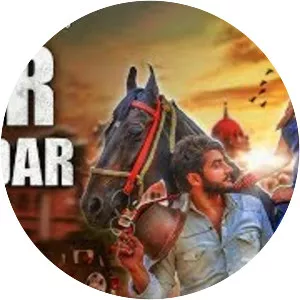 Vicky Maan - Musical artist