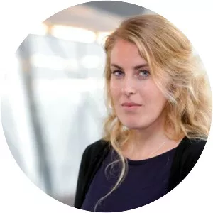 Vicky Maeijer - Member of the House of Representatives of the Netherlands