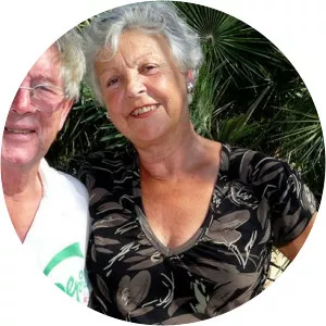 Vicky Noakes photograph