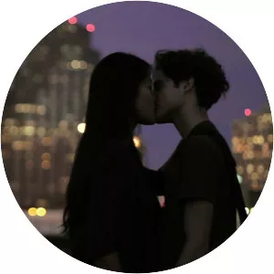 Vicky & Sam - 2010 ‧ Short ‧ 14 mins