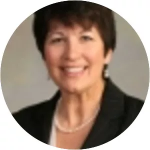 Vicky Steiner