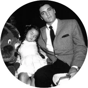 Vicky Tiu Liu - Actress